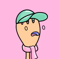 3288