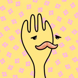 8436