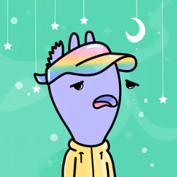 216