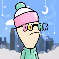 8468