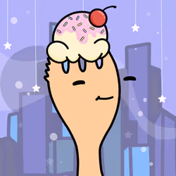 5935