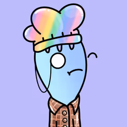 4057