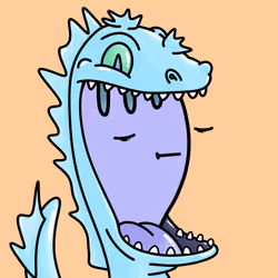 5881