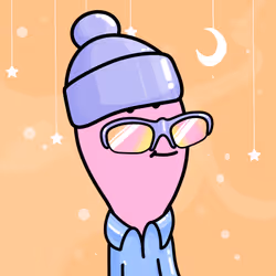 7057