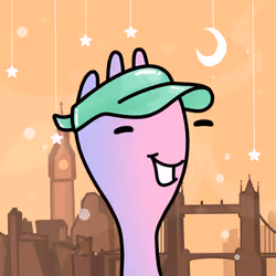 1037