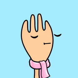 8883