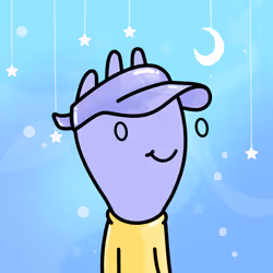5031