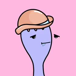 1339