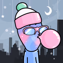 5682