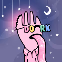 2723