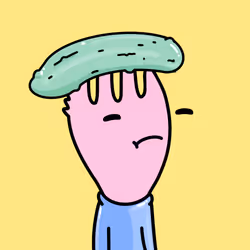 3088