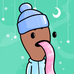 2296