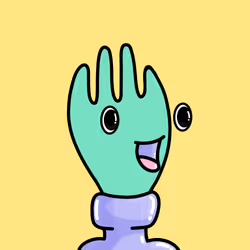 2951