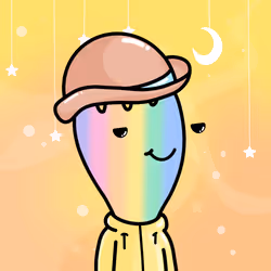 7532