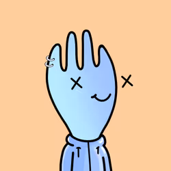 6581