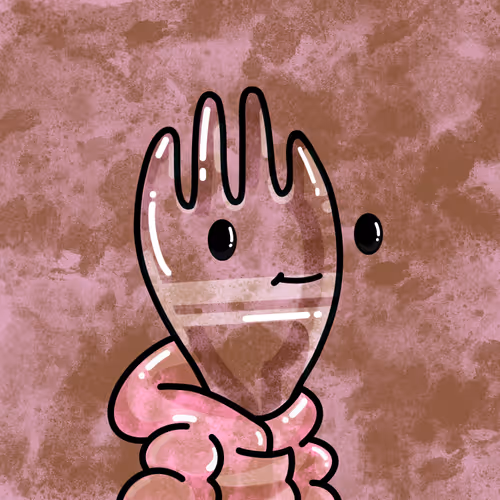 8348
