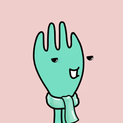 6352