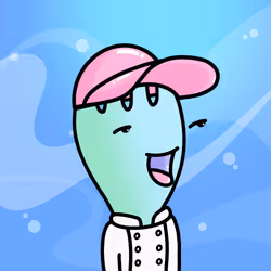 8273