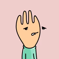 5034