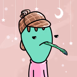 2654
