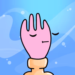 1302