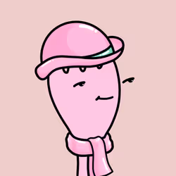 369