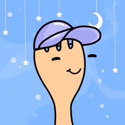 5207