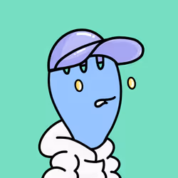 8250