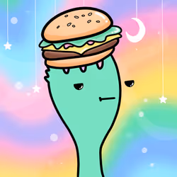 4005