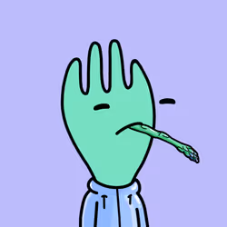 7186