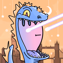 5041