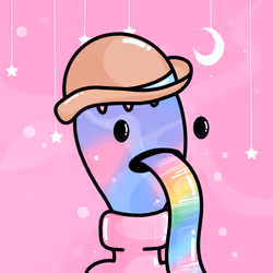 7895