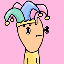 2457
