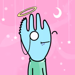 1230