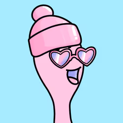 3327
