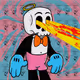 118