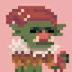 GOBOZ #1651