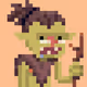 GOBOZ #541