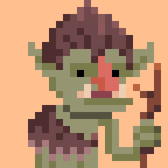 GOBOZ #159