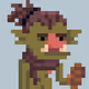 GOBOZ #1120
