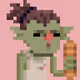 GOBOZ #542