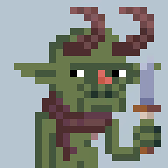 GOBOZ #548