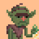 GOBOZ #1207