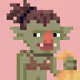 GOBOZ #519