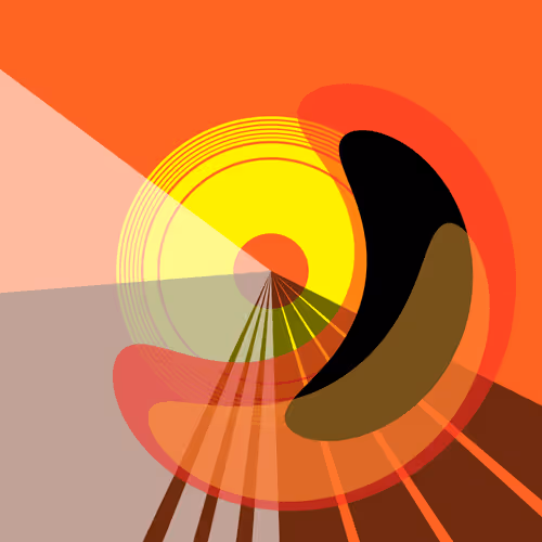 Singularities V3