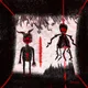 Facing My Demons