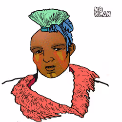 Muscogees Tribe #49
