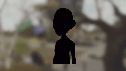 Item #53 Media