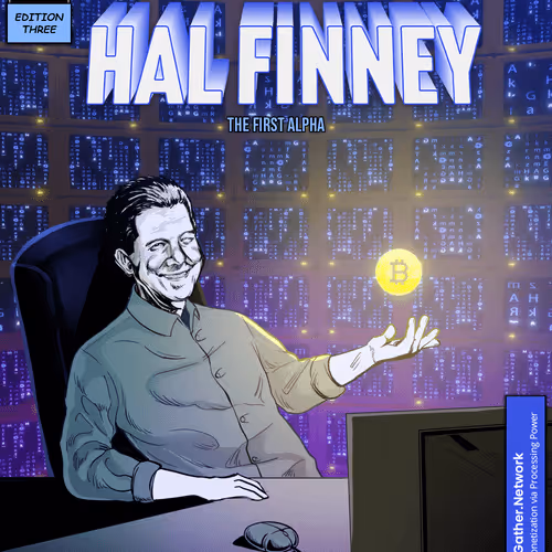 amirhussain.base.eth Basenames (.base.eth domains) based on ENS PFP