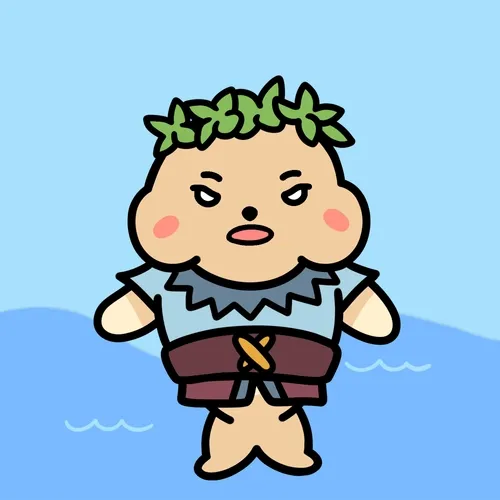 Sealsvspengu